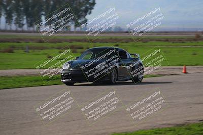 media/Dec-21-2025-Speed Ventures (Sun) [[49cb7d784c]]/Around the Pits/